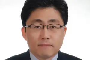 박훈 서울시립대 교수, 행정안전부 제4기 지방세발전위원회 위원장 선임
