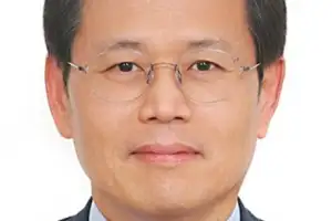 한양사이버대 제9대 부총장에 정현철 교수 취임