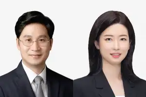 법무법인 ‘화우’, ‘기업자문 톱티어’로 떠올라....M&A 풀라인업 구축