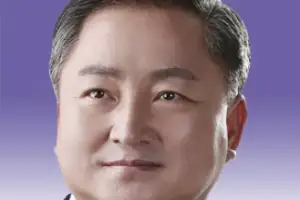 이동업 경북도의원, ‘경북도 임업육성 및 산촌진흥에 관한 조례 전부개정조례안’ 발의