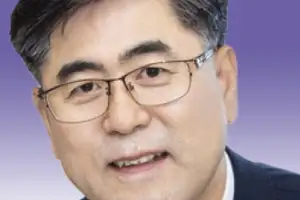 도기욱 경북도의원, 경북도교육청 장애인생산품 우선구매 촉진 조례 개정안 발의