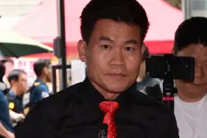 ‘공천 청탁’ 받았다는 전한길… 우호적인 TK도 “당원 무시” 반발