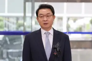 갭투자 지적한 금융위원장 후보자, 실거주 없는 강남 재건축 투기 논란