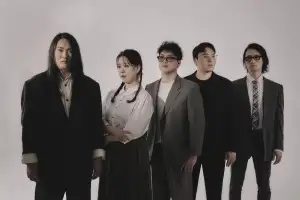 “인디 음악 레시피 제각각… 다양성 확보 위해 꼭 필요”