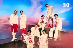 BTS 넘은 스트레이 키즈… 앨범 7장 연속 ‘빌보드 200’ 정상