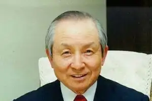 한미동맹대상에 김장환 극동방송 이사장