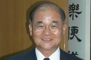 아주대 총장 지낸 김덕중 전 교육부 장관 별세