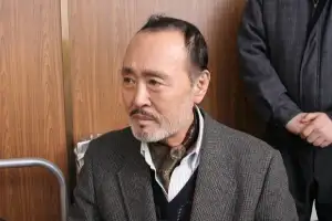 부산 연극계 거목 전성환씨 별세