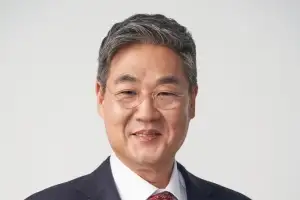 [자치광장] 종로에서 버스는 권리다