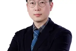 [특별 인터뷰] ▒ 김현철 한국인공지능협회 회장