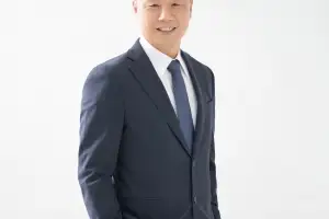 법무법인 선율로, 검사 출신 정규영 변호사 신규 영입...형사전문팀 역량 강화