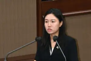 이소라 서울시의원 “서울시교육청, 4세·7세 고시 근절 위한 근본 대책 마련 앞장서달라”