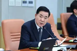 김원태 서울시의원 발의 도시계획 조례 개정안, 도심부 재개발 새 동력 마련
