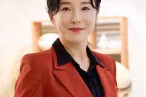 백산헤리티지 김남희 대표, 문경시 기여 공로 ‘2025 자랑스러운 한국인 대상’ 수상