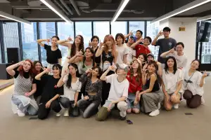 7월 서울 외국인 관광객 136만명…‘케데헌’ 열풍 속 역대 최대