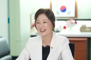 최유희 서울시의원, 해방촌 재개발 ‘조건부 승인’·효창공원앞 역세권 ‘수정가결’…주민 숙원 물꼬 텄다.
