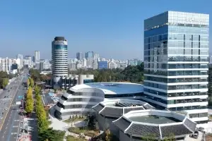 국민체육진흥공단, 공공서비스 강화 위한 인공지능 업무혁신 착수