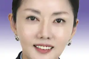 정경민 경북도의원, 도내 전통한지 보존 및 한지산업 활성화 지원