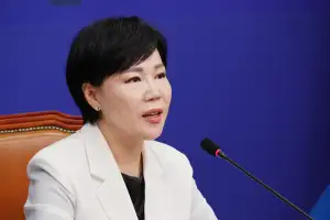 [사설] 특정 판사 빼주면 접겠다니… 여당의 특별재판부 무리수