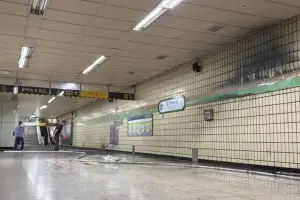 또다시 덮친 ‘배터리 포비아’… 품질 관리 강화 ‘근본 처방’ 급하다