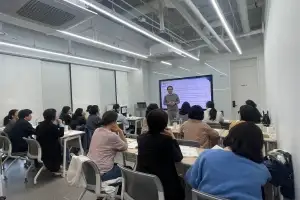 책 읽기 달라진 송파 아이들… 찾아가는 느린학습자 교육