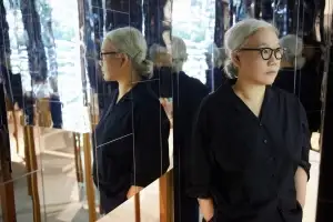 장외에서도 밤에도… 서울, 미술로 들썩인다