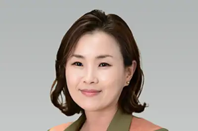 알아서 설설 기는 ‘예측 복종’, 이게 진짜 문제다