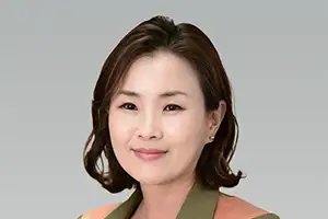 알아서 설설 기는 ‘예측 복종’, 이게 진짜 문제다