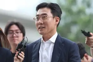 김건희 ‘집사게이트’ 관련자 3인 구속영장 기각