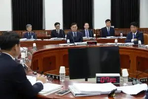 與 “쌍방울 대북송금 진실 밝힐 자료 발견”