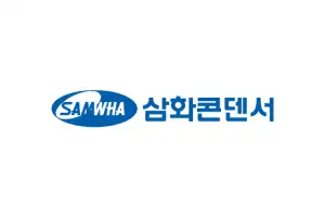 [서울데이터랩]삼화콘덴서 13.37% 급등…실시간 상승률 1위