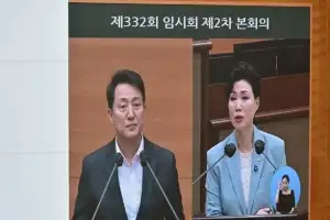최재란 서울시의원 “서울시 청년안심주택, 명확한 행정 가이드라인 작성·배포·모니터링 등 주문”