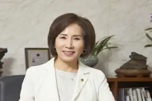 이숙자 서울시의회 운영위원장 “‘서울수복 75주년 기념행사’ 모두가 함께 기억하는 행사 돼야”
