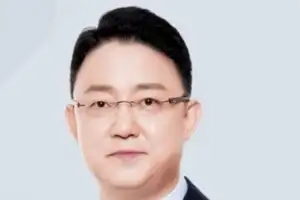 김춘곤 서울시의원 “노후 상수도관 정비 현실화 필요··· 장기계획 전면 재검토해야”