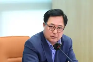 박석 서울시의원, ‘미리내집’ 편중된 임대주택 공급··· 주거복지 축소 우려