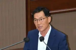남궁역 서울시의원, 市투심 보류된 동대문구 시립도서관, 서울시 책임 있는 추진과 소통 촉구