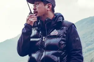 부산국제영화제,신설 경쟁부문 심사위원장에 나홍진 감독