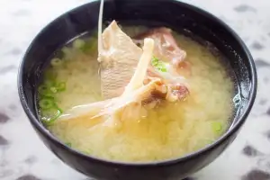 “코골이 못 참아”…음식에 독초 넣어 삼촌 살해 시도한 10대, 日 ‘발칵’