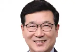 유만희 서울시의원 “한강 수영장, 안전불감증이 낳은 사고....관리 가이드라인 시급”