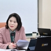 박춘선 서울시의원 “기후위기 대응, 시민 참여와 공감이 핵심”