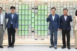 김철현 경기도의원, 기후행동 기회소득 도민 150만명 참여 지속 가능한 정책으로 발전시켜야