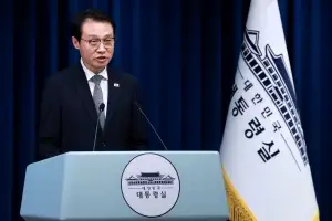 이 대통령, 11일 ‘취임 100일’ 기자회견… “성장 정책 설명”