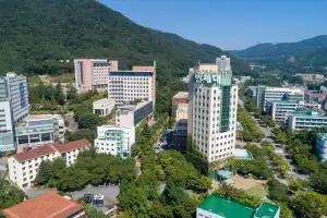 인제대, 지역 기업과 손잡고 ‘스마트 물류 인재’ 키운다