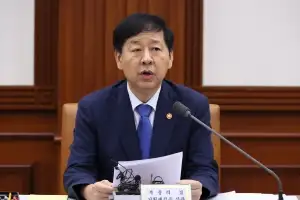 관세 타격 기업에 13.6조 긴급 지원 확대… CPTPP 가입도 검토