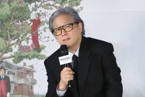 서구 언론의 칭찬 릴레이… 박찬욱, 베니스 황금사자상을 받아도 ‘어쩔수가없다’