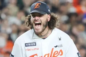 Strike 전쟁