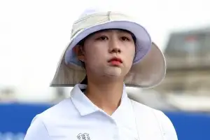 무시무시무시 ‘K·3·3’