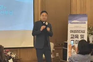 ▒  김연준 신부 /소록도 마리안느·마가렛 삶이 전한 ‘사랑과 자존’의 힘