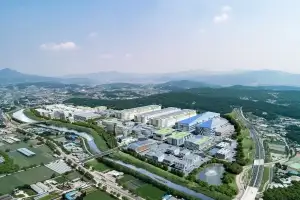 GH, 양주 은남산단 제조시설용지 공급···양주시, 매입비 10% 지원