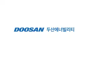 [서울데이터랩]개장 직후 인기 검색 종목 20選